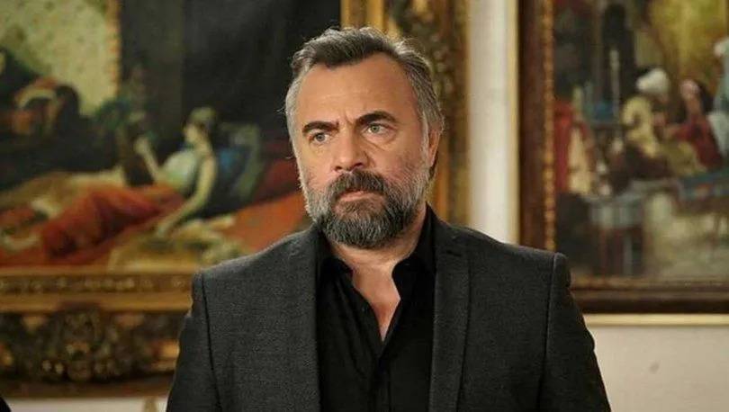 EYT onlara da vurdu! Birçok ünlü isim emekliye ayrılıyor! 13